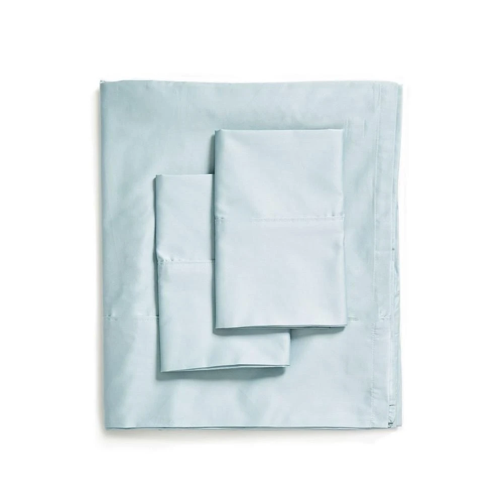 商品Belle Epoque|420 TC Supima Sheet Set with Hem Stitch,价格¥2395,第1张图片