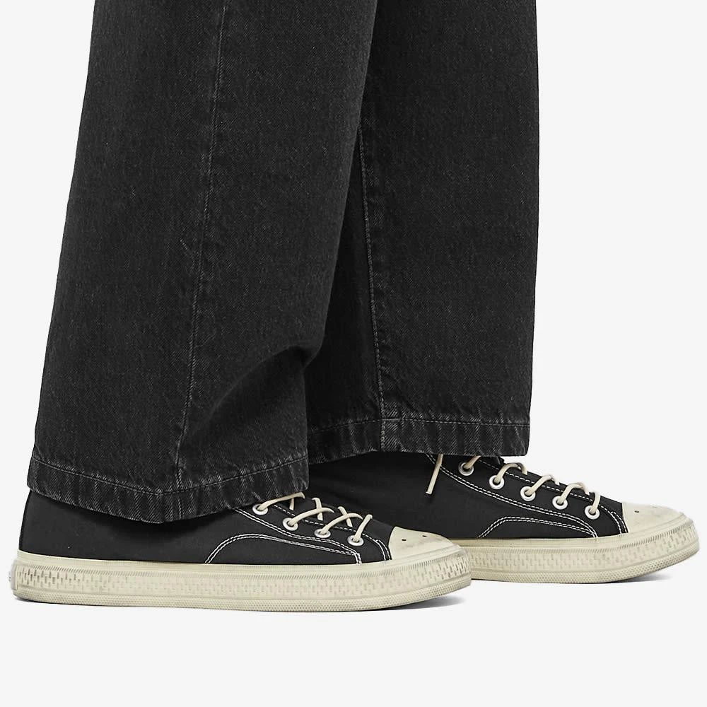 Acne Studios Ballow High Tumbled Sneaker 商品