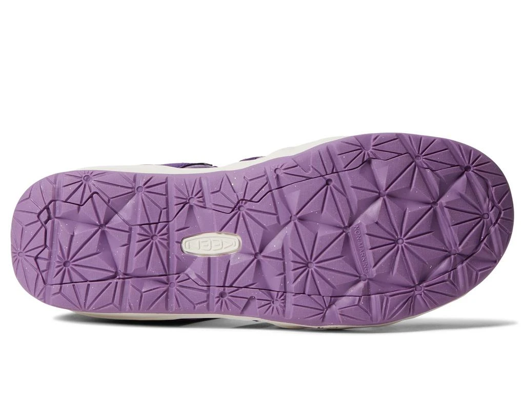 商品Keen|Moxie Sandal (Little Kid/Big Kid),价格¥403,第3张图片详细描述