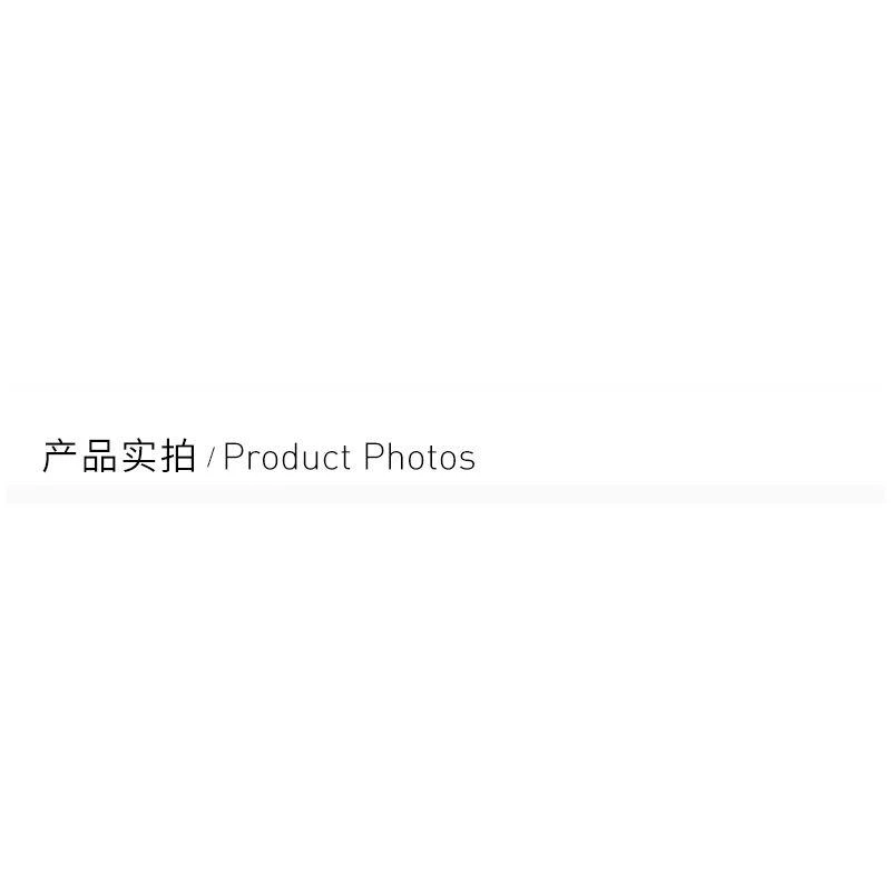 商品Coach|香港直邮COACH蔻驰女士拼色PVC配皮单肩包时尚潮流C1441IMS5V,价格¥3151,第7张图片详细描述