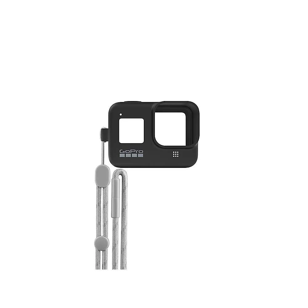 GoPro Sleeve + Lanyard 商品