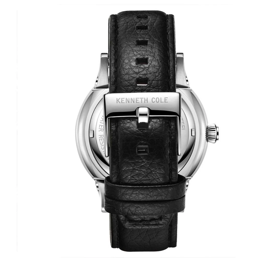 商品Kenneth Cole|Kenneth Cole New York   手表,价格¥263,第3张图片详细描述