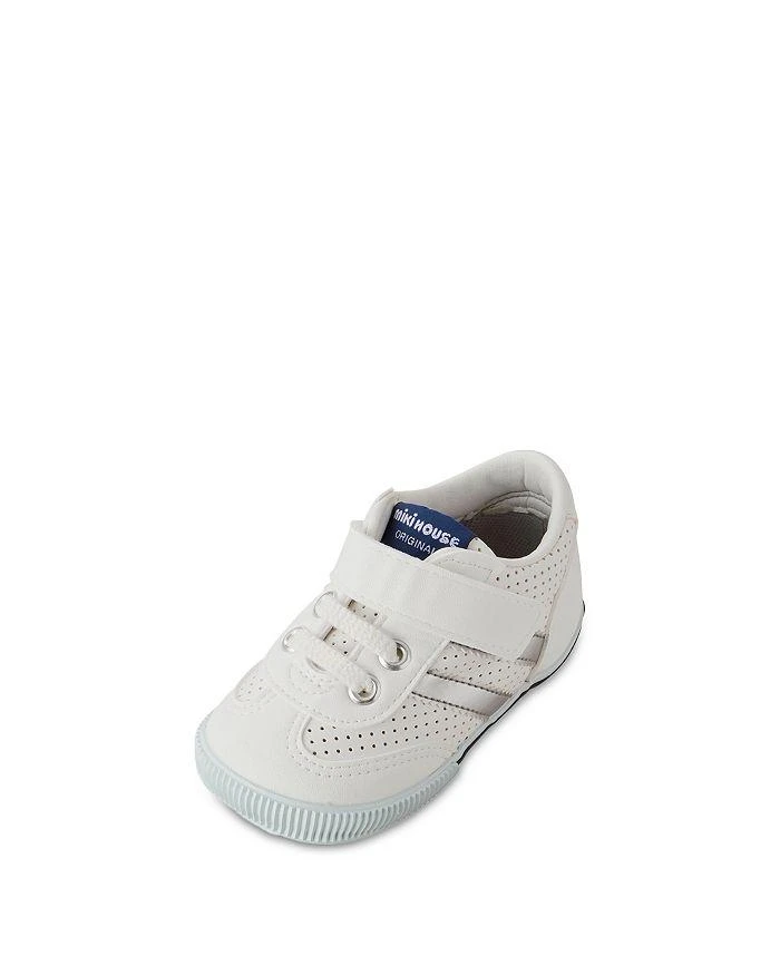 Unisex Second Shoes - Walker, Toddler 商品