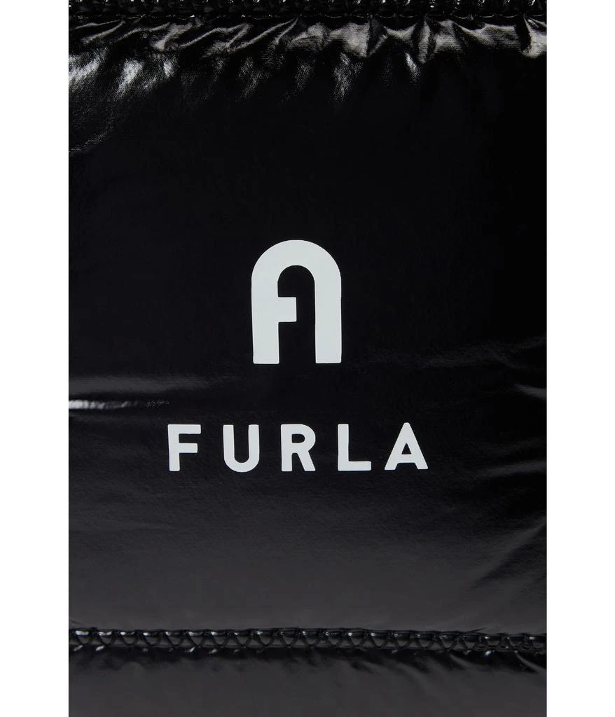 商品Furla|Opportunity Large Tote,价格¥2614,第4张图片详细描述