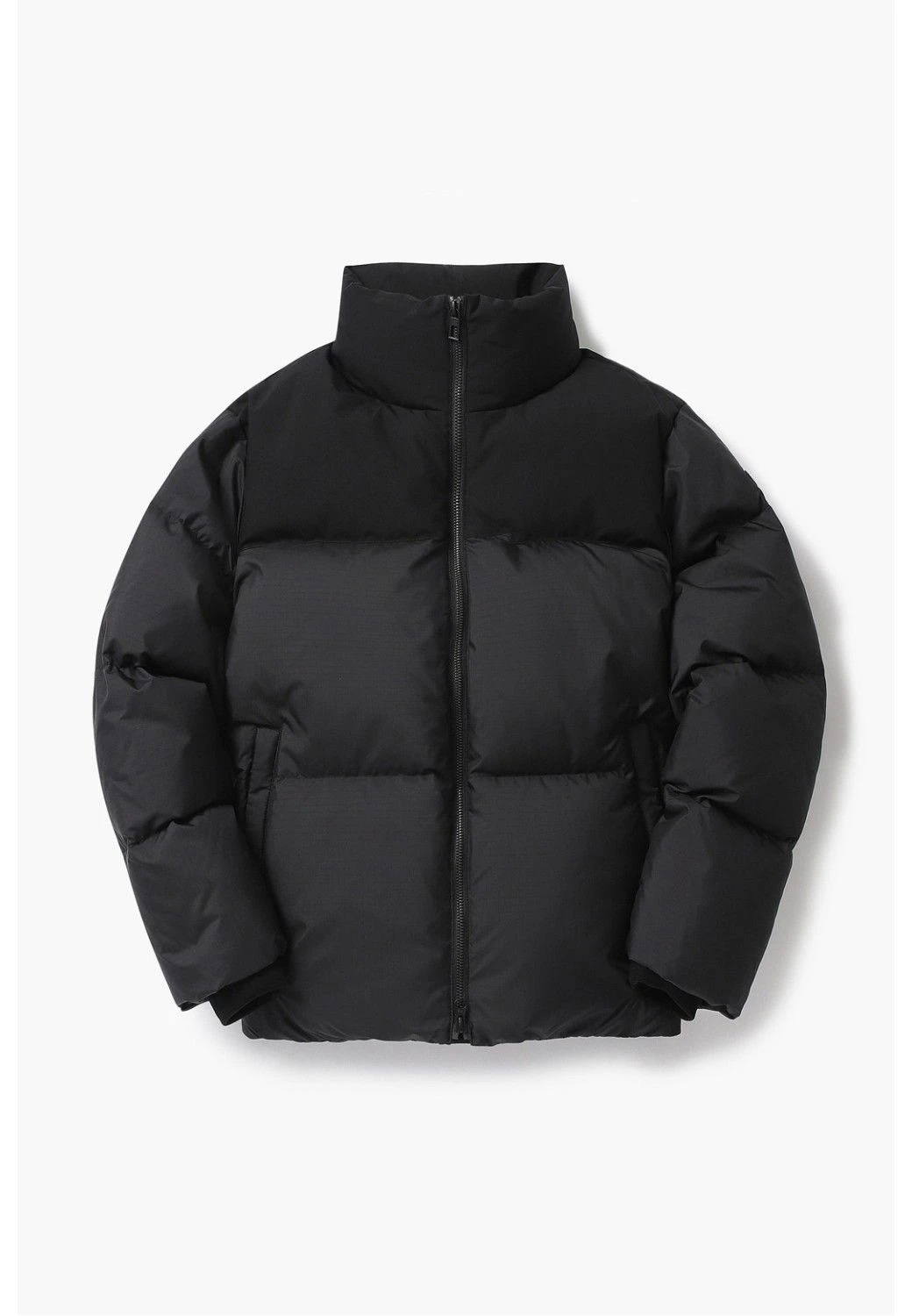 【Brilliant|包邮包税】可隆女士时尚羽绒服多色可选TVJDW23562 商品