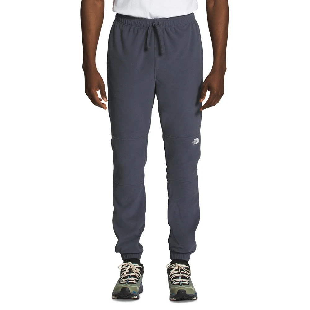 商品The North Face|Men's TKA Glacier Jogger Pants,价格¥670,第1张图片