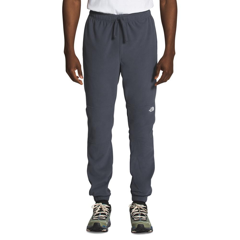 商品The North Face|Men's TKA Glacier Jogger Pants,价格¥660,第1张图片