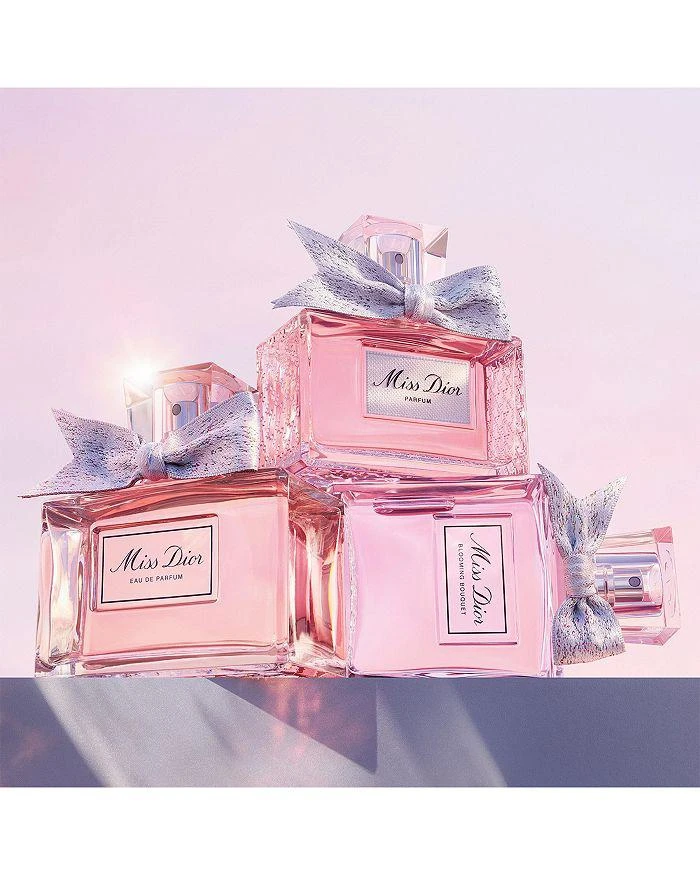 Miss Dior Eau de Toilette 3.4 oz. 商品