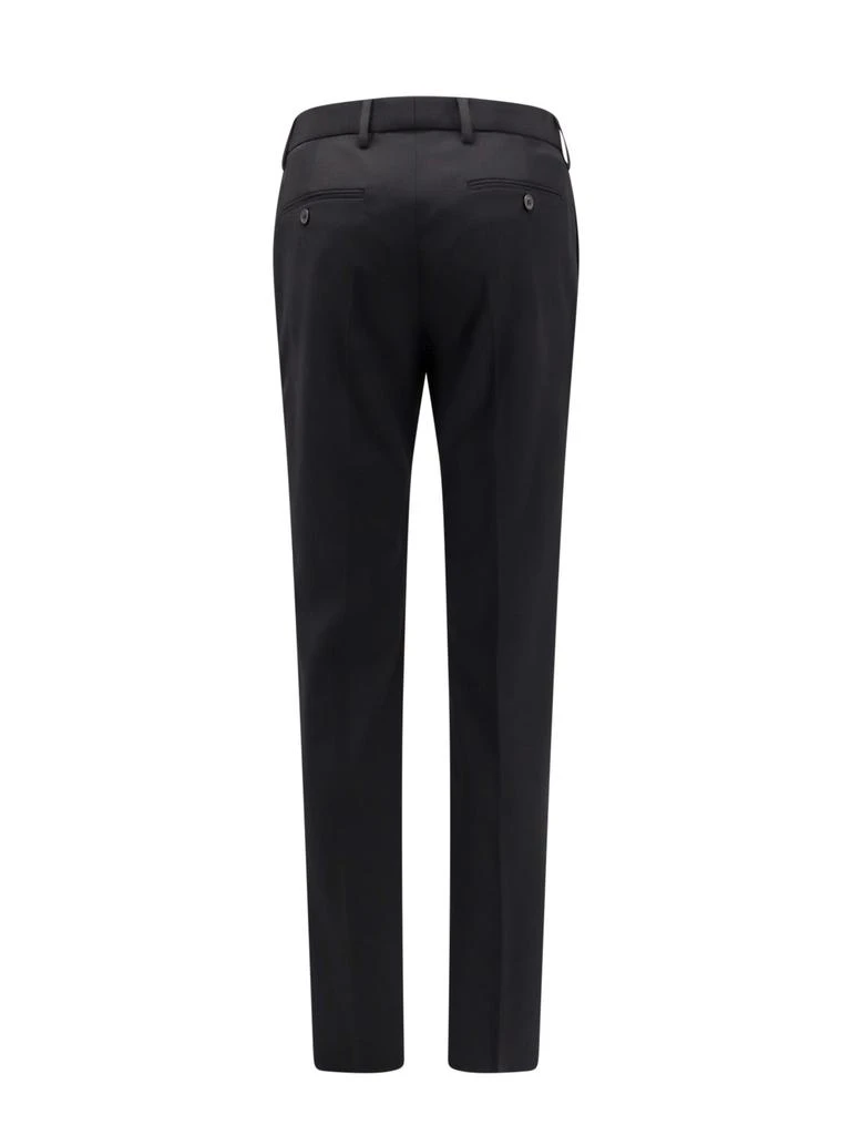 商品Yves Saint Laurent|Trouser,价格¥7445,第2张图片详细描述