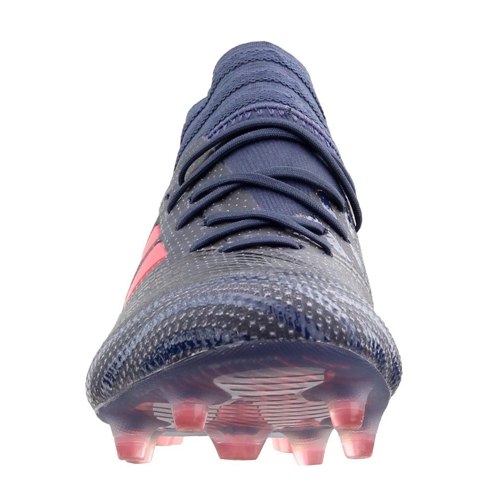 商品Adidas|Nemeziz 17.1 Firm Ground Soccer Cleats,价格¥603,第5张图片详细描述