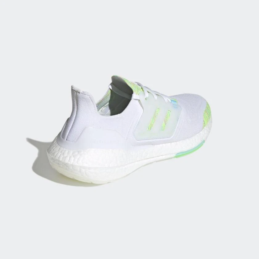 商品Adidas|Men's adidas Ultraboost 22 Running Shoes,价格¥1350,第5张图片详细描述