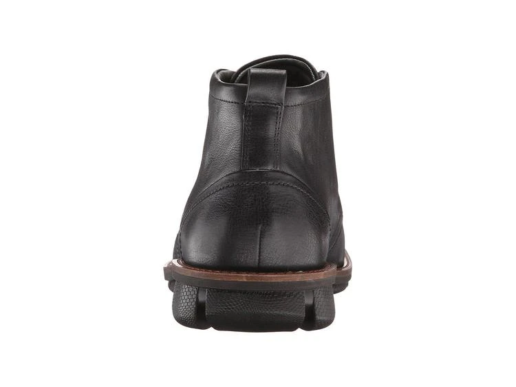 商品ECCO|Jeremy Hybrid Boot,价格¥1099,第5张图片详细描述