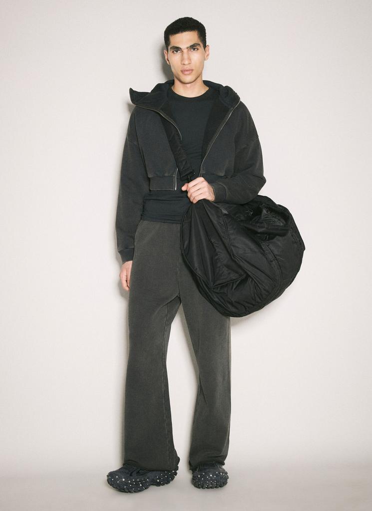 Standard Duffle Bag – On Sale Now with Up to 32% Off | Discover
