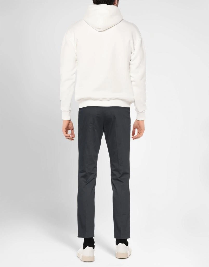 商品MASTER COAT|Casual pants,价格¥1235,第3张图片详细描述