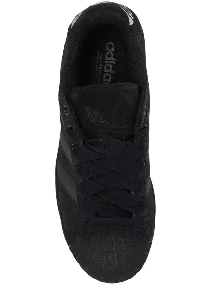 商品Adidas|SUPERSTAR sneakers,价格¥1039,第5张图片详细描述