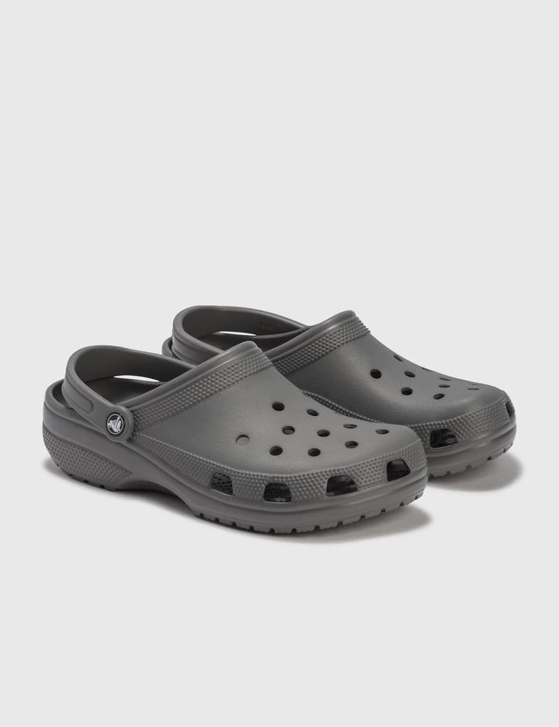 商品Crocs|Classic Clog,价格¥495,第4张图片详细描述