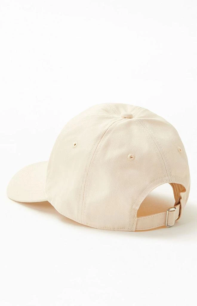 商品PacSun|Merci Dad Hat,价格¥173,第5张图片详细描述