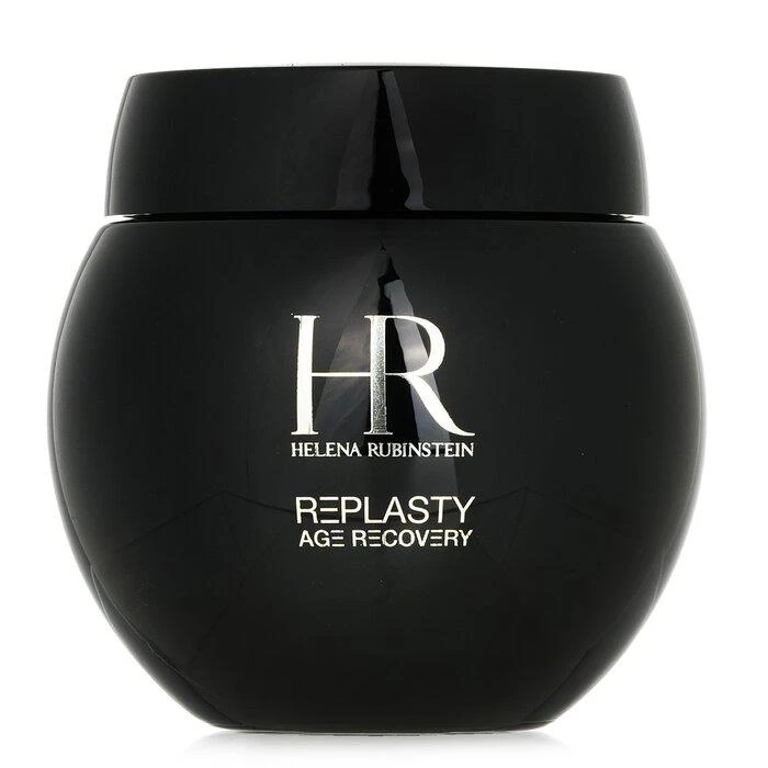 商品Helena Rubinstein|Helena Rubinstein 悦活新生加速焕肤夜间护理 50ml/1.75oz,价格¥2137,第1张图片