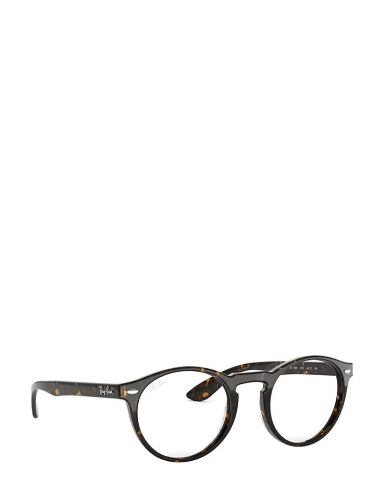 商品Ray-Ban|RAY-BAN Eyeglasses,价格¥1287,第2张图片详细描述