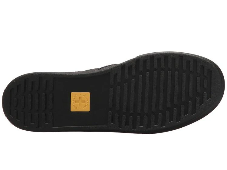 商品Dr. Martens|Santanita,价格¥468,第3张图片详细描述
