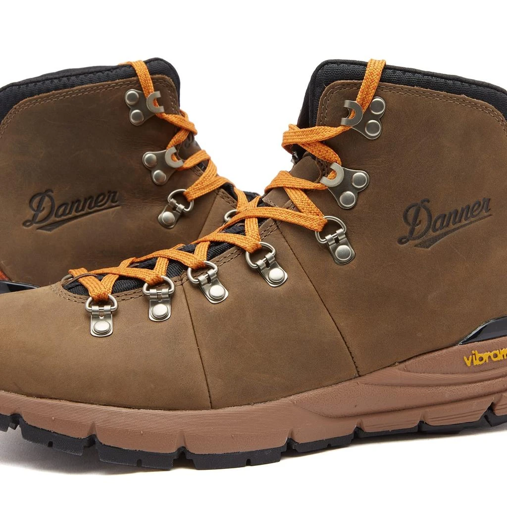 商品Danner|Danner Mountain 600,价格¥1233,第4张图片详细描述