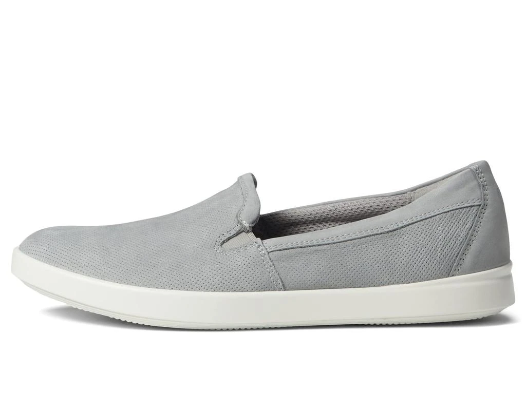 商品ECCO|Barentz Loafer 2.0,价格¥452,第4张图片详细描述