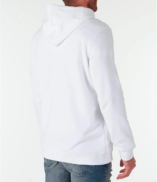 Men's adidas Originals adicolor OG Hoodie 商品