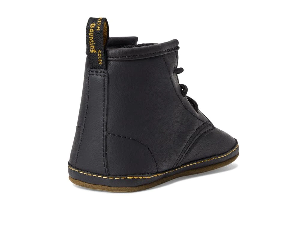 商品Dr. Martens|1460 Crib (Infant/Toddler),价格¥245,第5张图片详细描述
