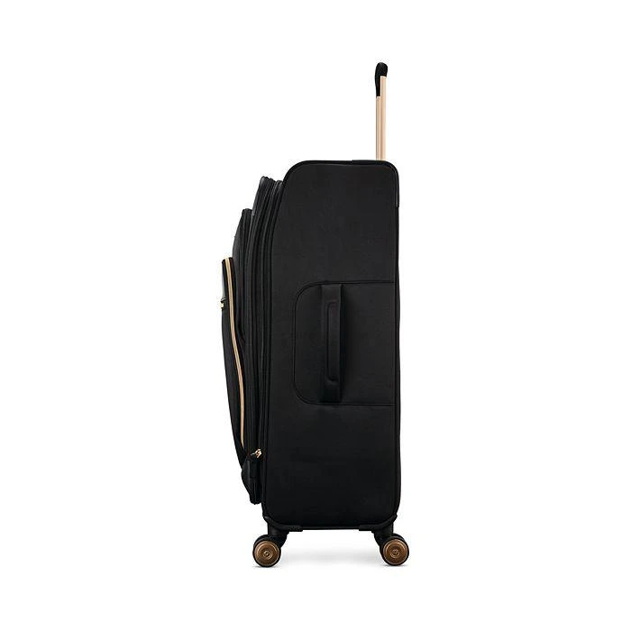 商品Samsonite|Mobile Solutions Expandable 25" Spinner Suitcase,价格¥1798,第2张图片详细描述