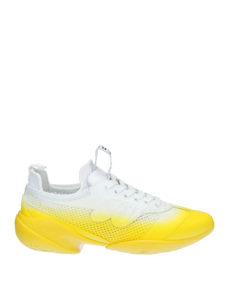 商品Roger Vivier|Sneakers,价格¥2454,第1张图片
