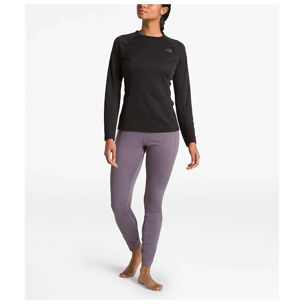 商品The North Face|The North Face Women's Warm Tight,价格¥302,第2张图片详细描述