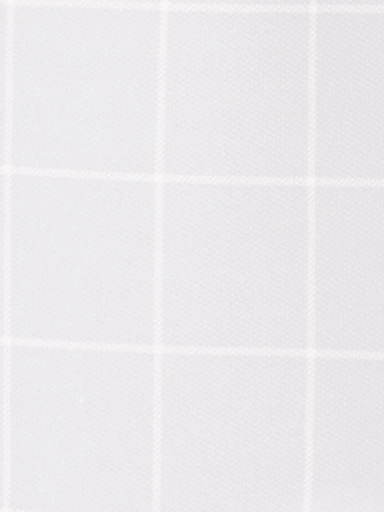 商品Levinas|Slim Fit Performance Blazer,价格¥605,第4张图片详细描述