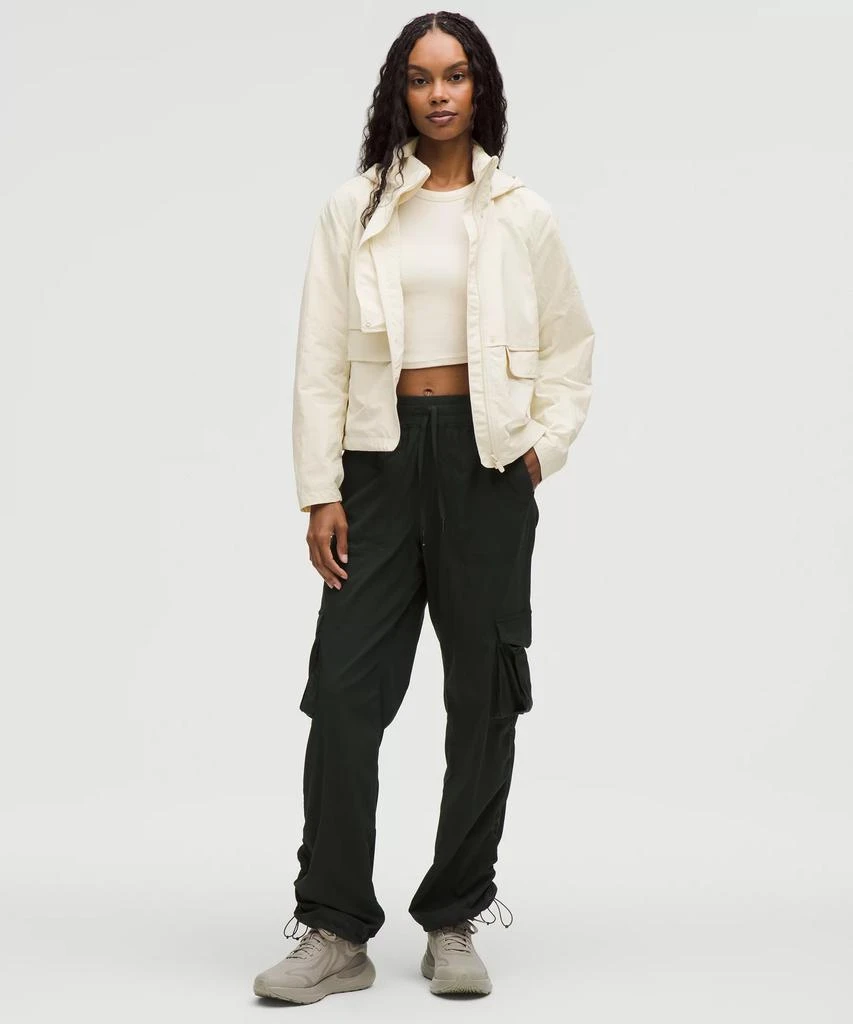 Always Effortless Classic-Fit Jacket 商品