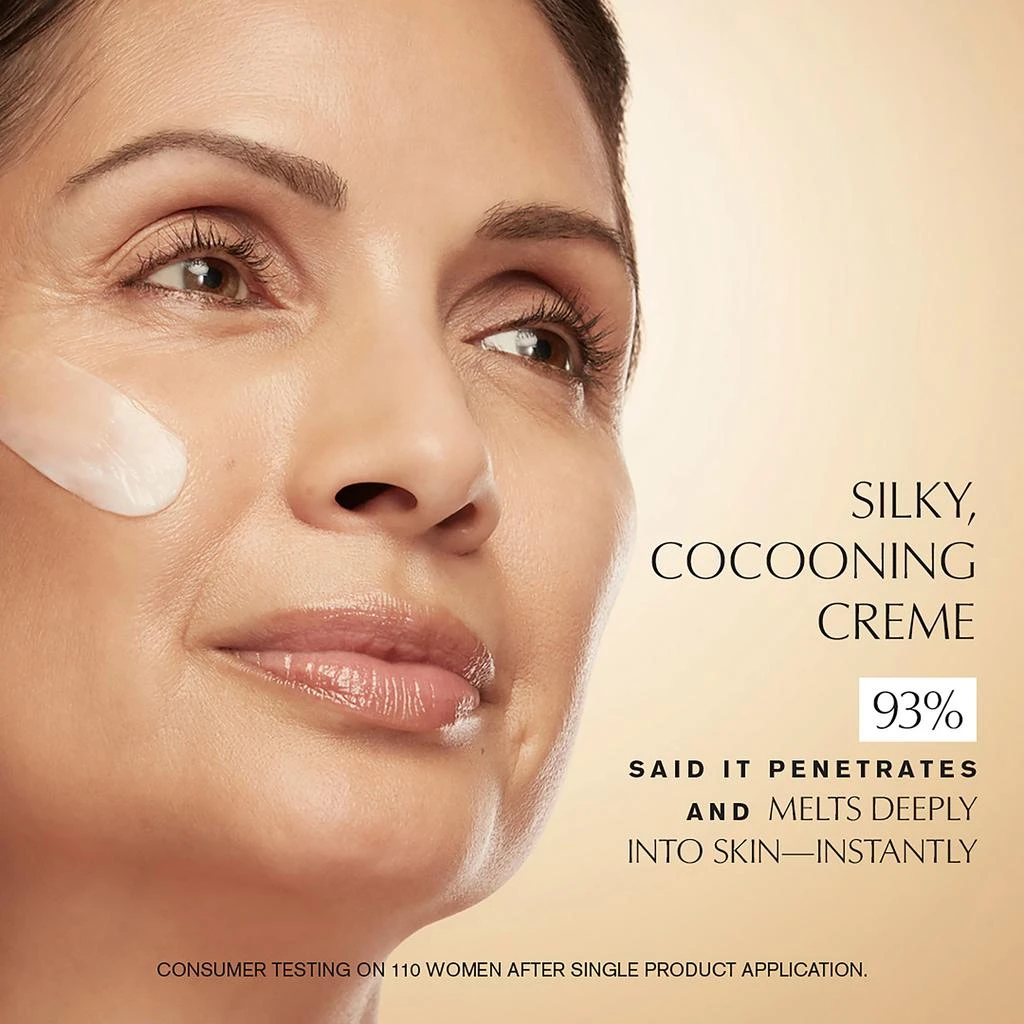 Estée Lauder Revitalizing Supreme+ Youth Power Cream Moisturizer with Hyaluronic Acid & Peptides 1.7 oz. 商品