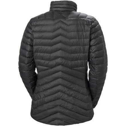 Verglas Down Insulator Jacket - Women's 商品