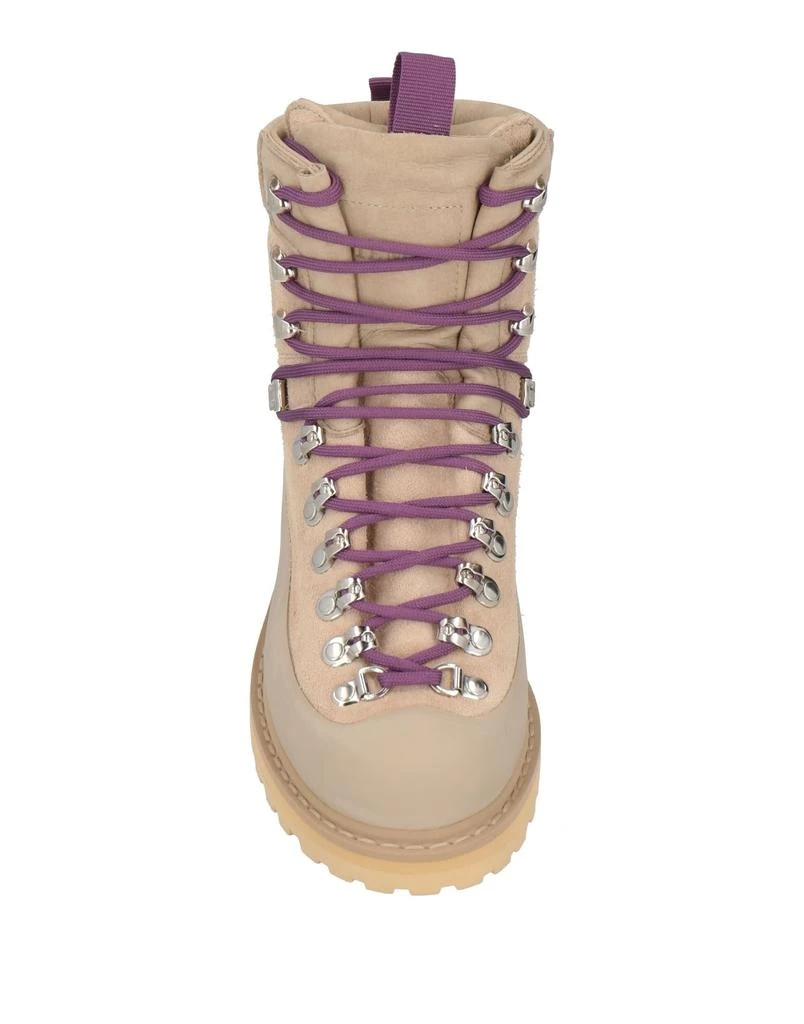商品Diemme|Ankle boot,价格¥1441,第4张图片详细描述