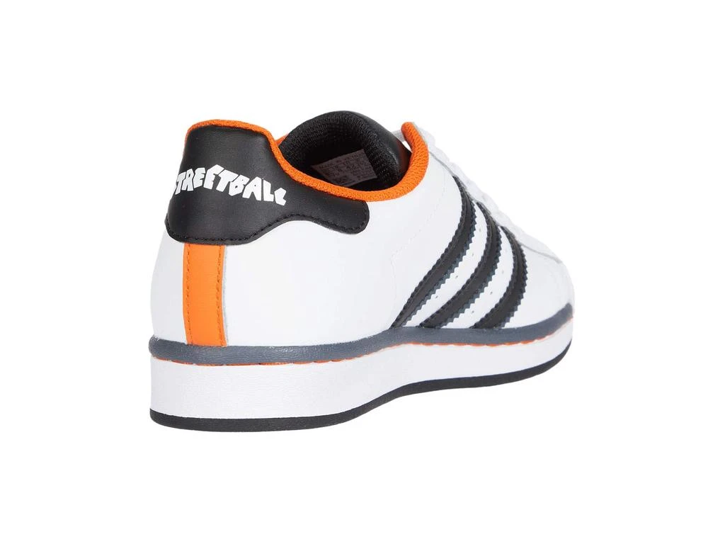 商品Adidas|Superstar,价格¥441,第5张图片详细描述