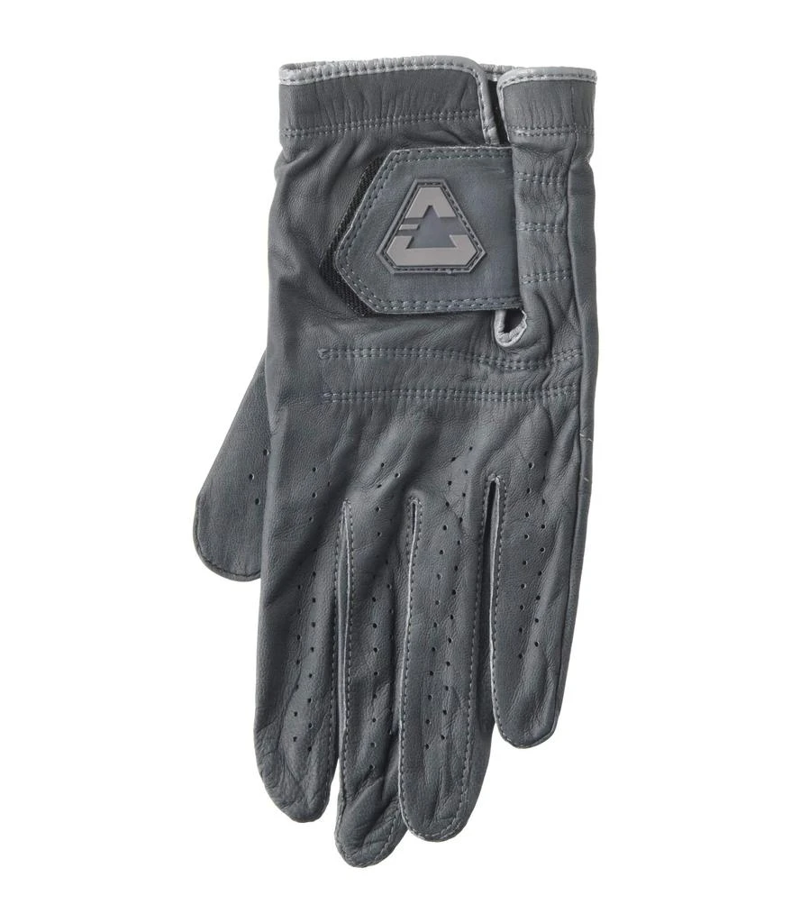 商品Travis Mathew|Premier Left Hand Golf Gloves,价格¥202,第1张图片
