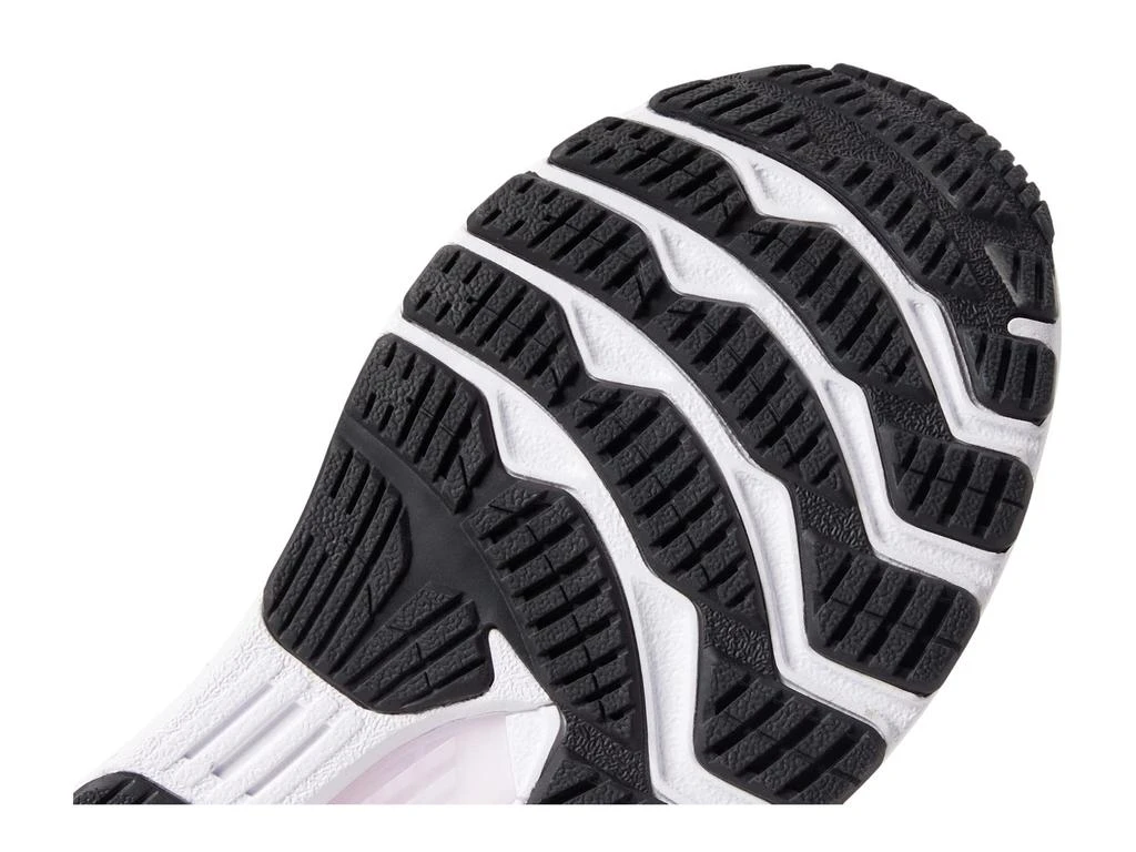 GEL-Kayano® 28 Knit 商品