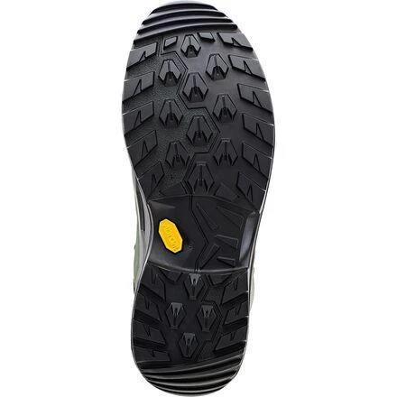 Renegade Evo LL Mid Hiking Shoe - Men's 商品