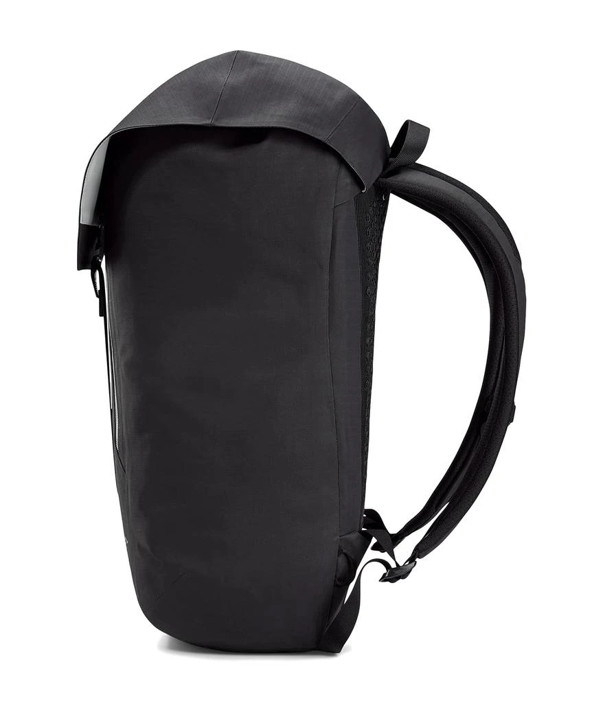 商品Arc'teryx|Granville 25 Backpack,价格¥1612,第3张图片详细描述