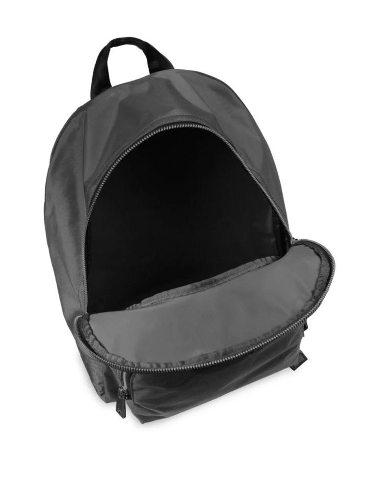 商品Marc Jacobs|Double Pack Nylon Backpack,价格¥579,第2张图片详细描述