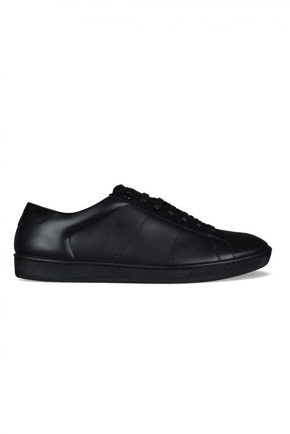 商品Yves Saint Laurent|Alpha Sigma SL/01 - Shoe size: 42,价格¥2495,第1张图片