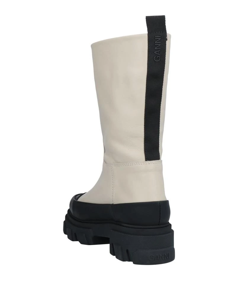 商品Ganni|Ankle boot,价格¥1510,第3张图片详细描述
