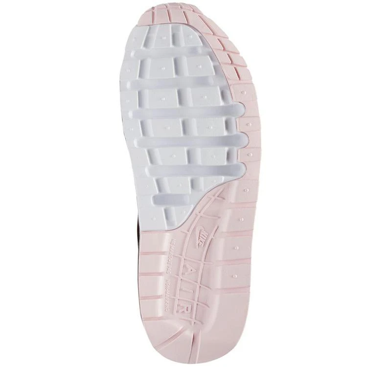 Air Max Zero SE 女童运动鞋 商品