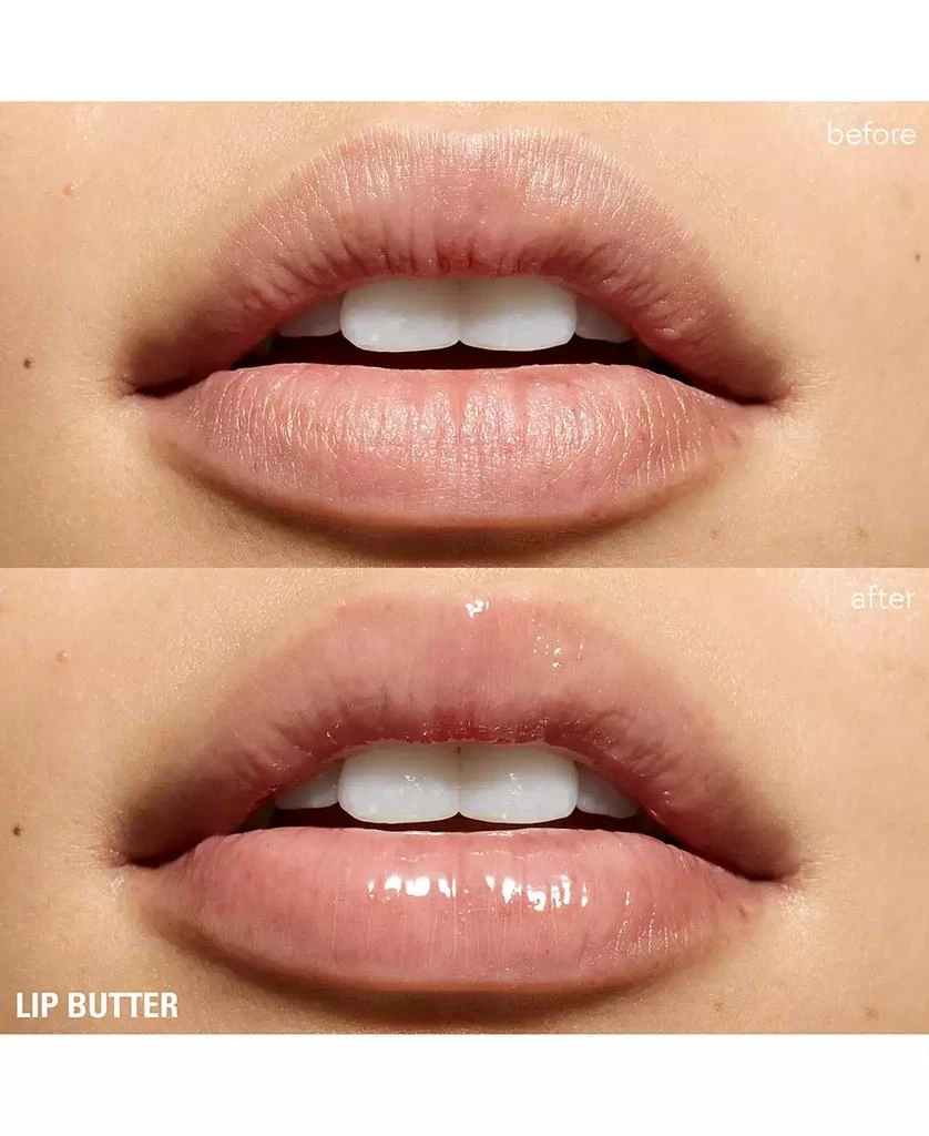 商品Kylie Cosmetics|Lip Butter, 0.35 oz.,价格¥152,第4张图片详细描述