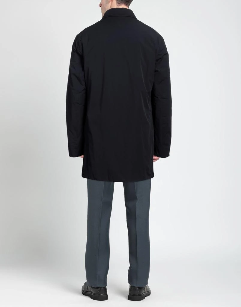 商品ESEMPLARE|Coat,价格¥2170,第3张图片详细描述