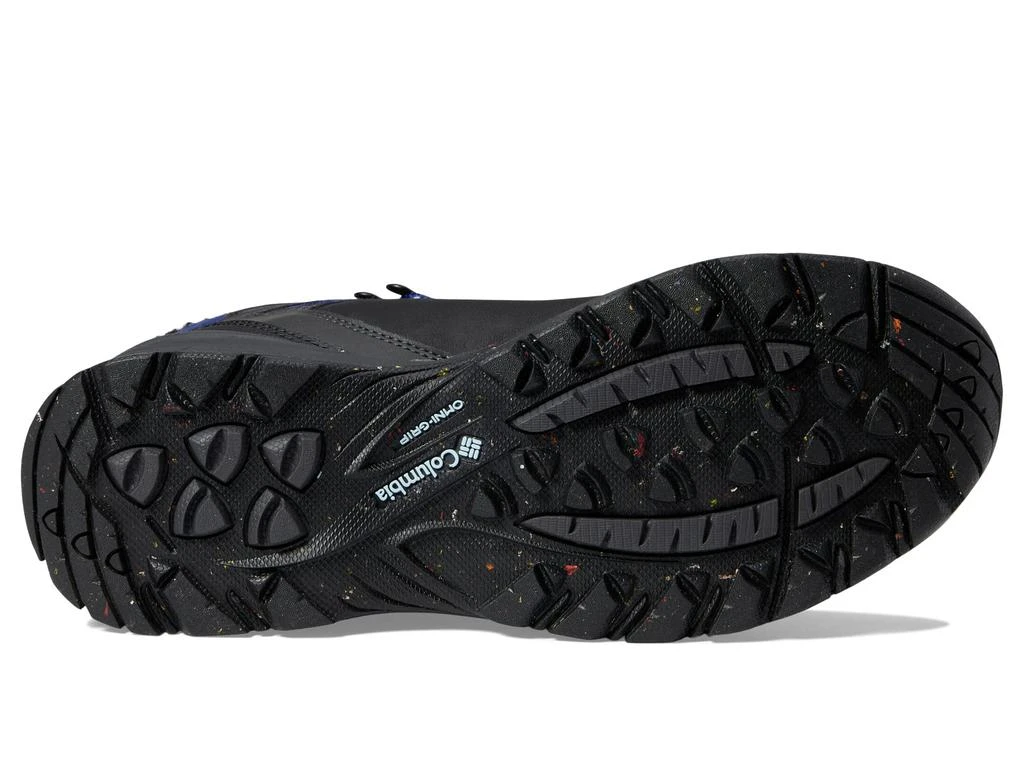 商品Columbia|Newton Ridge™ Plus Omni Heat™,价格¥720,第3张图片详细描述