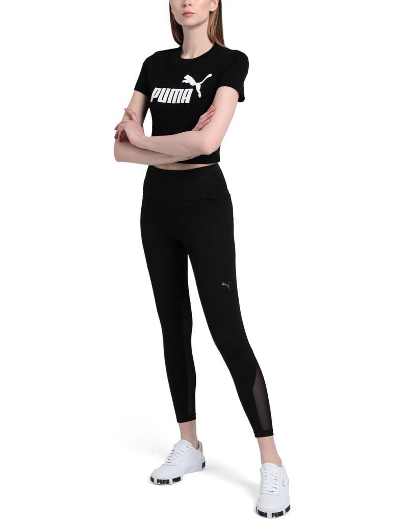 商品Puma|Leggings,价格¥143,第2张图片详细描述