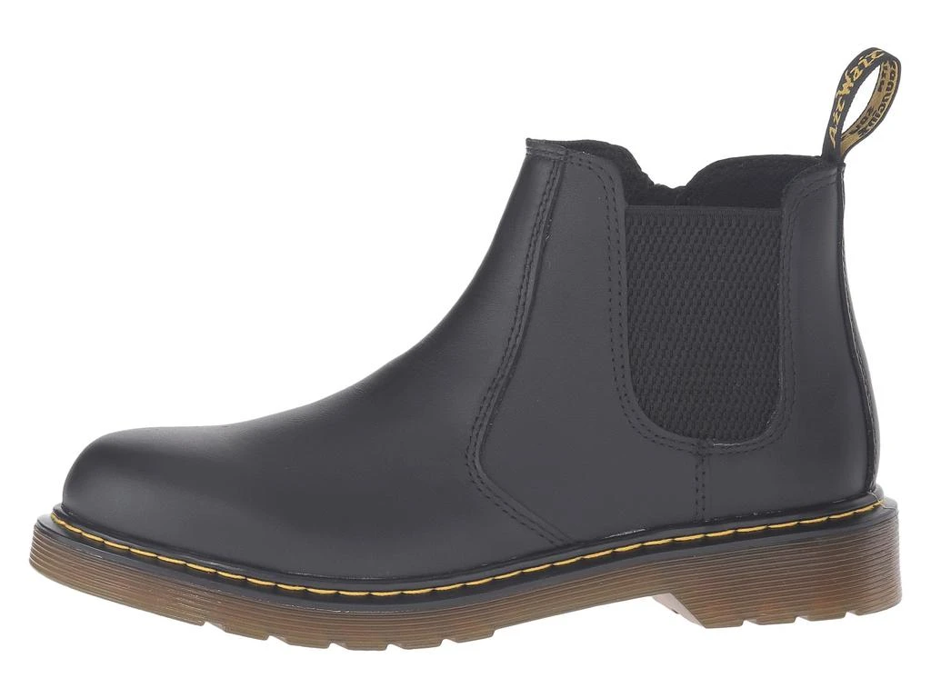 商品Dr. Martens|2976切尔西靴 (大童),价格¥725,第4张图片详细描述